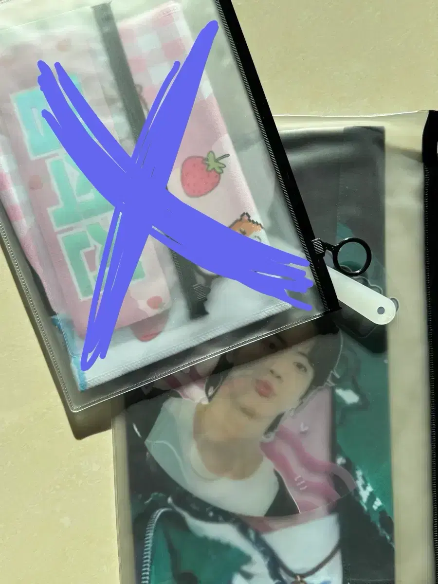 thumbnail-0
